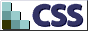 CSS logo