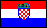 Croatia