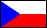 Czech Republic