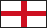 England