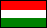 Hungary