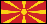 North Macedonia