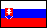 Slovakia