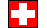 Switzerland