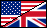 USA and UK