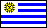 Uruguay