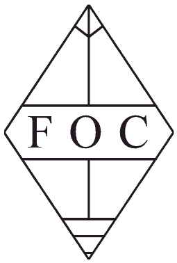 foclogo