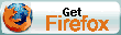 Get Firefox!