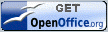 Get OpenOffice!