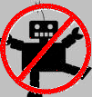 Nobot logo