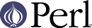 Perl logo